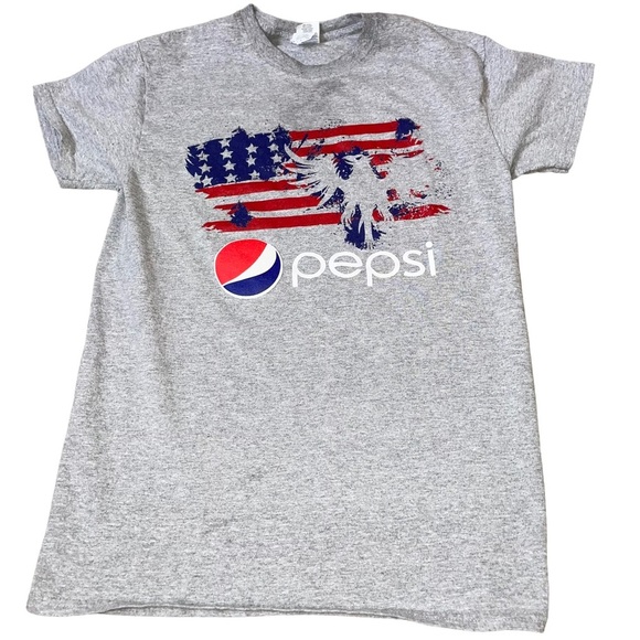 💋Bundle 4 for $20 💋 - Picture 1 of 8